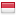 promodaihatsujakartaterbaru.com hosted country